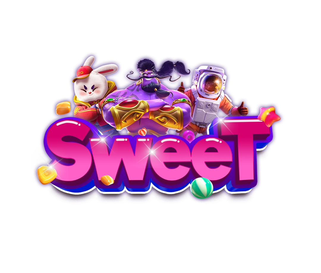 SWEETHENG LOGO