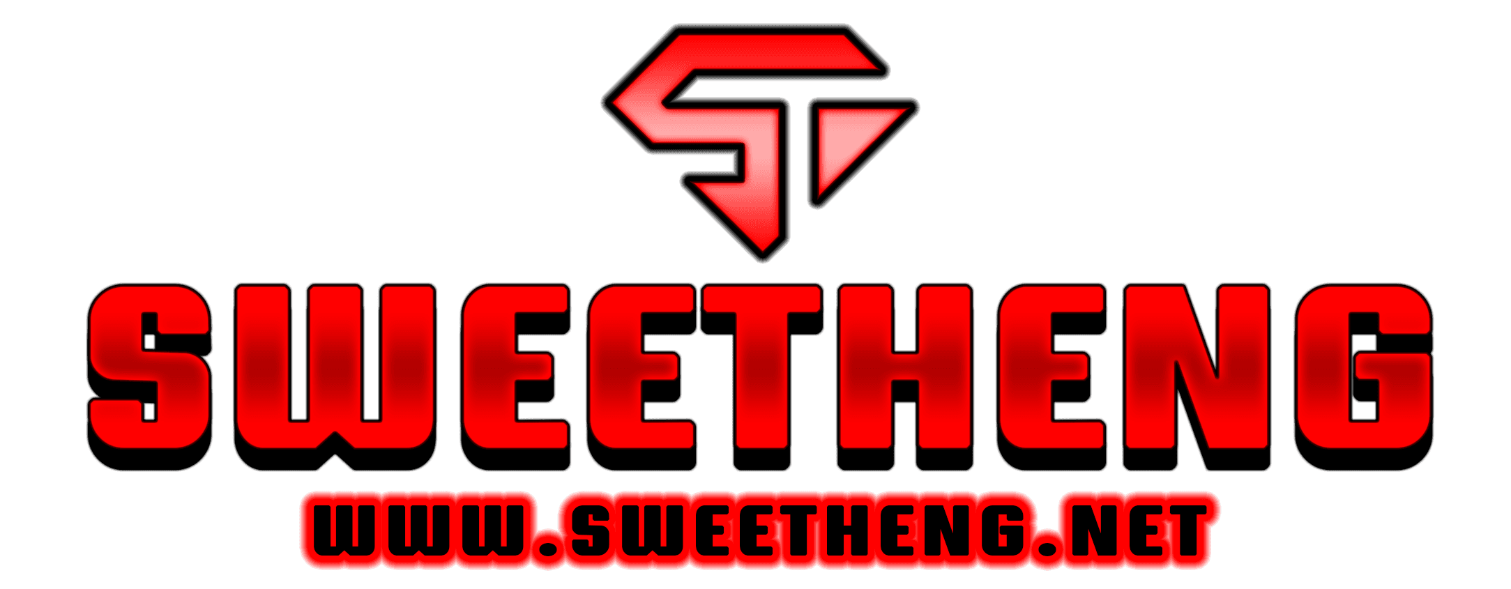 sweetheng